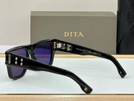 Picture of DITA Sunglasses _SKUfw51974762fw